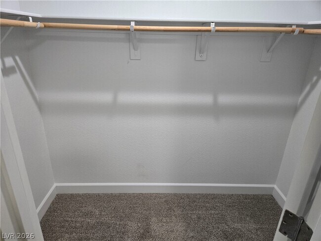 Building Photo - 2715 Hammetts Landing Walk