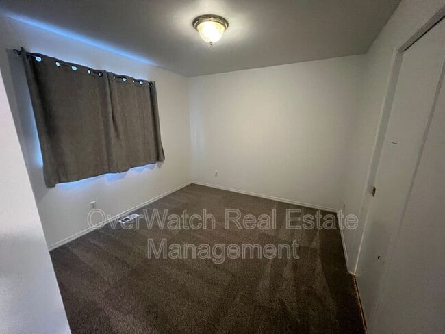Building Photo - 17925 Beaujolais Dr