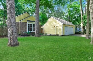 Building Photo - 15 Tulip Hill Ct