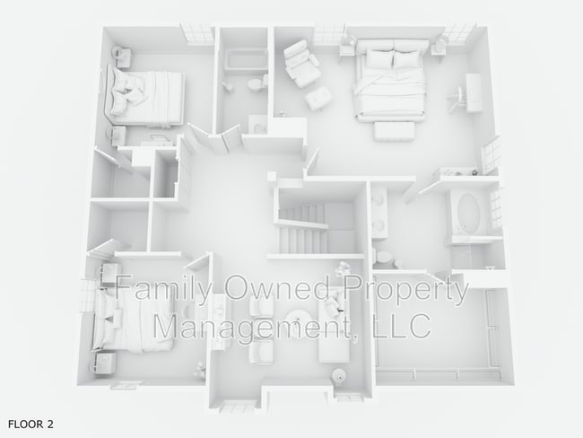 Building Photo - 110 Education Blvd