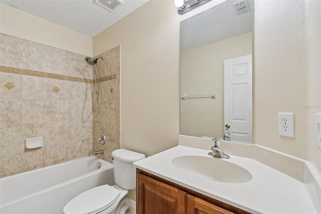 Building Photo - 20112 Indian Rosewood Dr