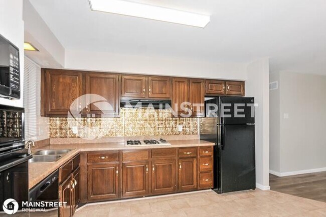 Building Photo - 3606 VAGO LN, FLORISSANT, MO 63034