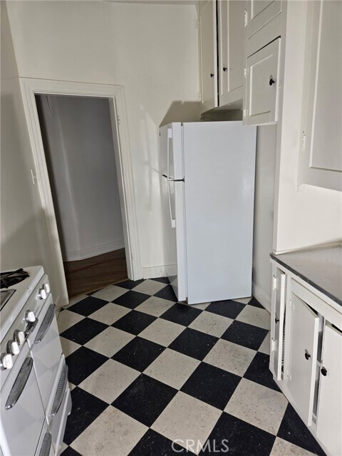 Building Photo - 1731 Winona Blvd