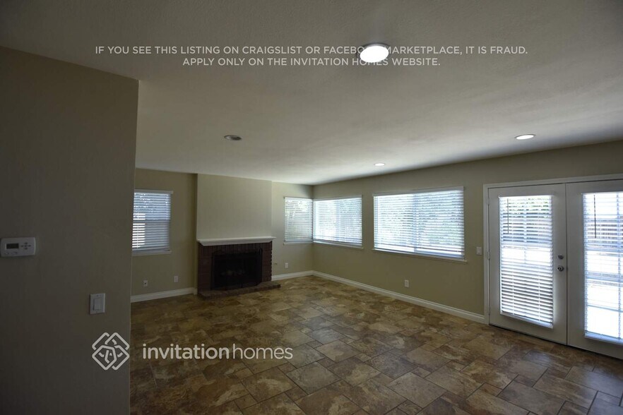 Building Photo - 25635 Palm Meadows Ct