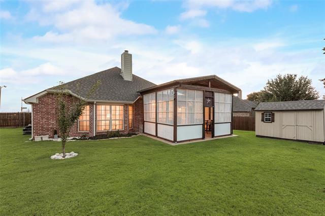 Building Photo - 101 Cassandra Dr