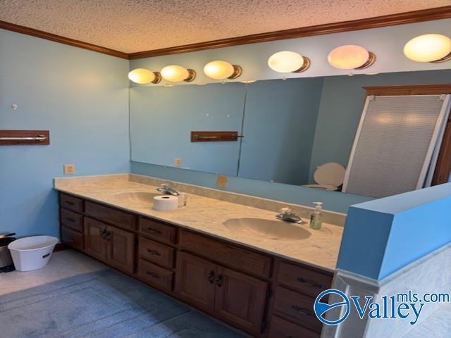 Building Photo - 20220 E Limestone Rd