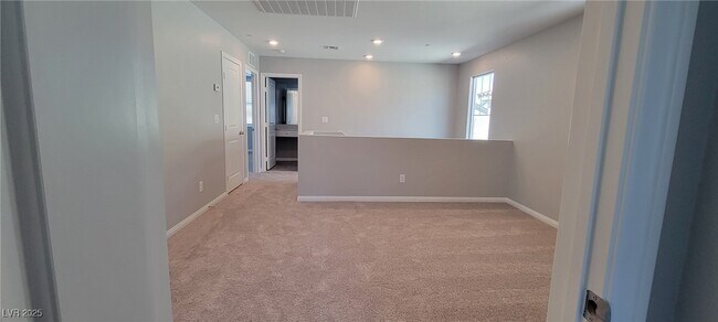 Building Photo - 3638 Modico Ln