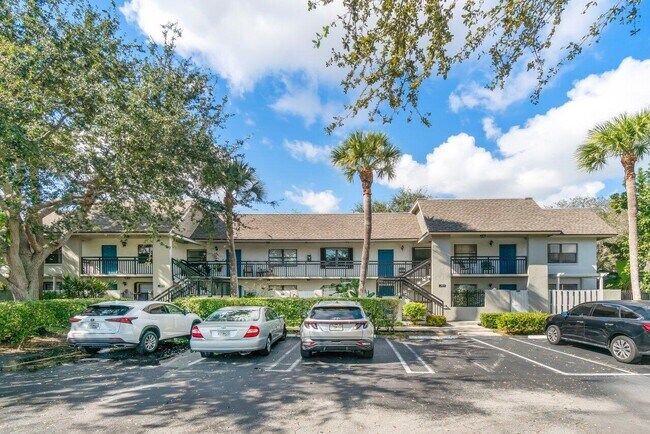 Primary Photo - 3014 SW 21st Terrace