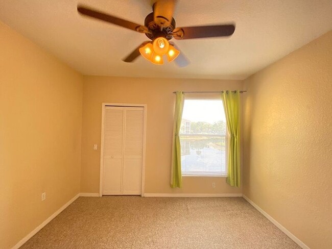 Building Photo - 1225 Lake Shadow Cir