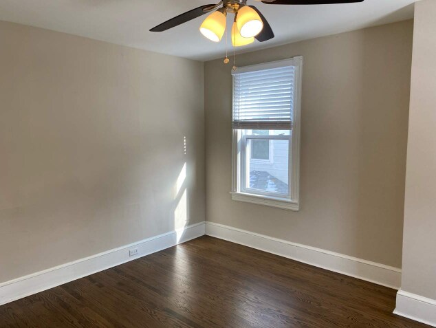 Building Photo - NOW AVAILABLE! - 415 Thomas Ave, Riverton,...