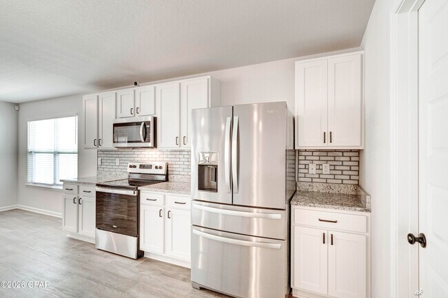 Building Photo - 138 Ryder Ln