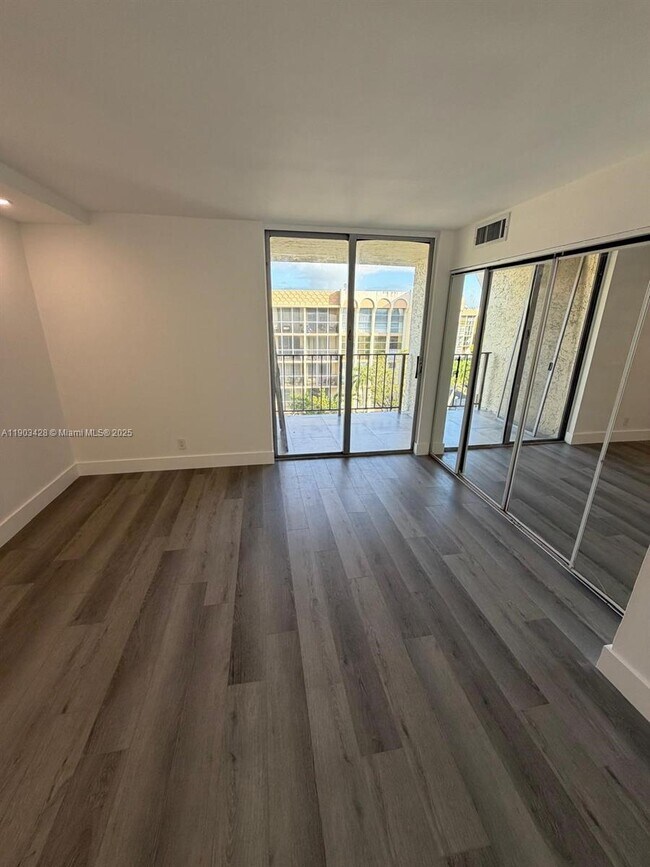 Building Photo - 801 Three Islands Boulevard