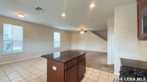 Building Photo - 3311 Saltillo Way