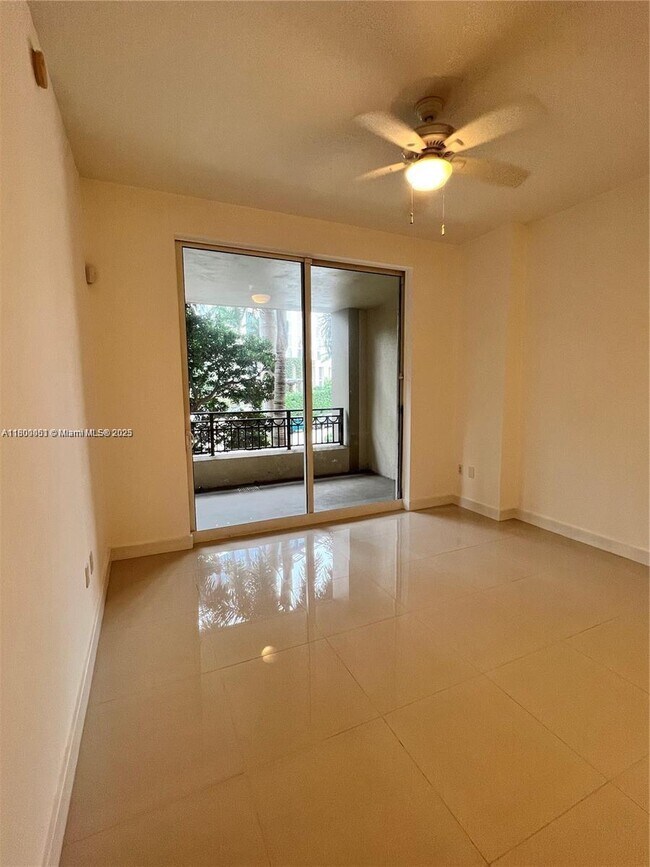 Building Photo - 550 Okeechobee Blvd