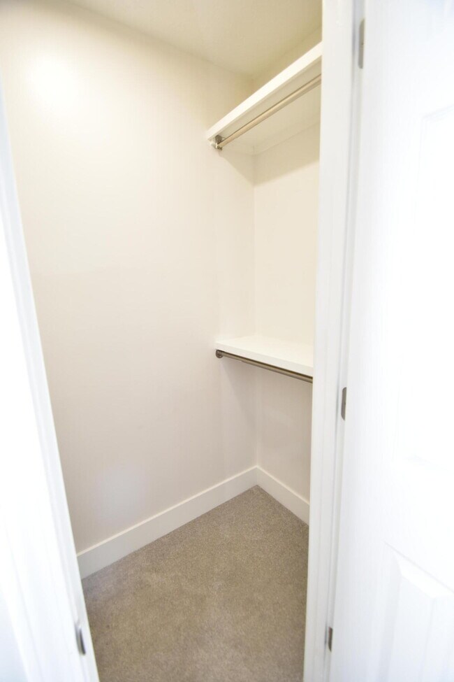 Building Photo - 3805 Wedgewood Ct