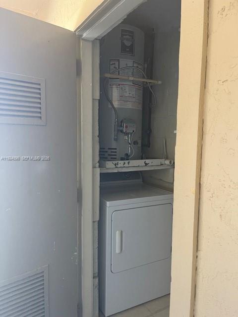 Building Photo - 15330 SW 106th Terrace