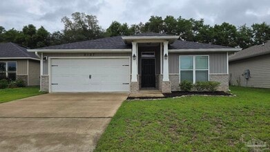 Building Photo - 5157 Peach Dr