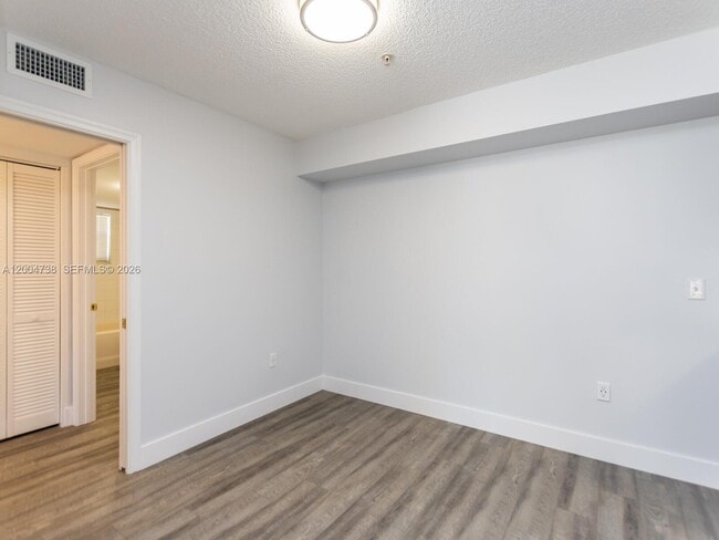 Building Photo - 2103 Renaissance Blvd