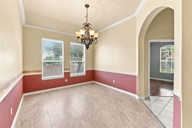 Building Photo - 2909 Arbor Ct