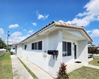 Building Photo - 9301 SW 37th St