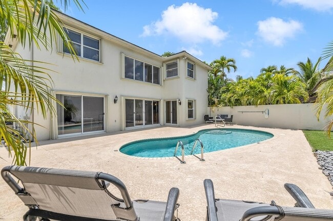 Building Photo - 10694 Wheelhouse Cir
