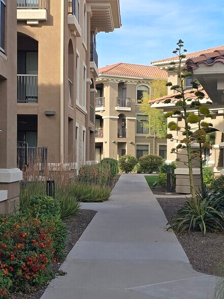 Building Photo - 11640 N Tatum Blvd