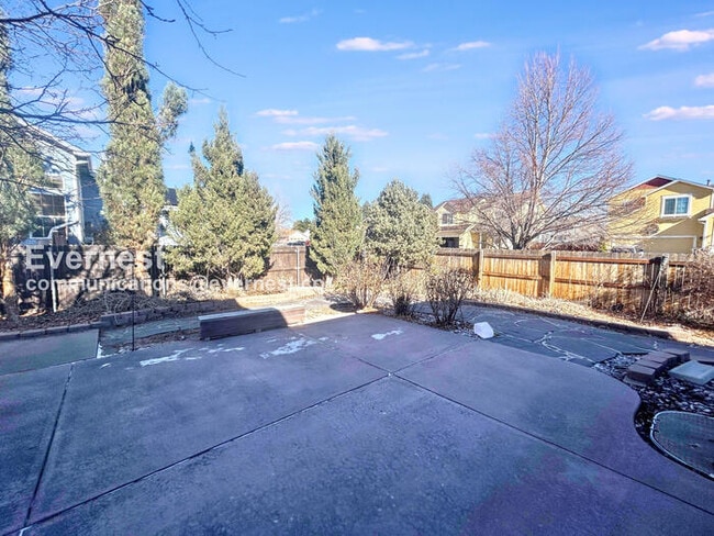 Building Photo - 4283 Coolwater Dr