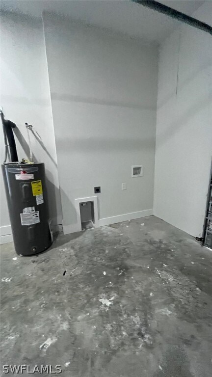 Building Photo - 1009-1011 NE 15th Ln