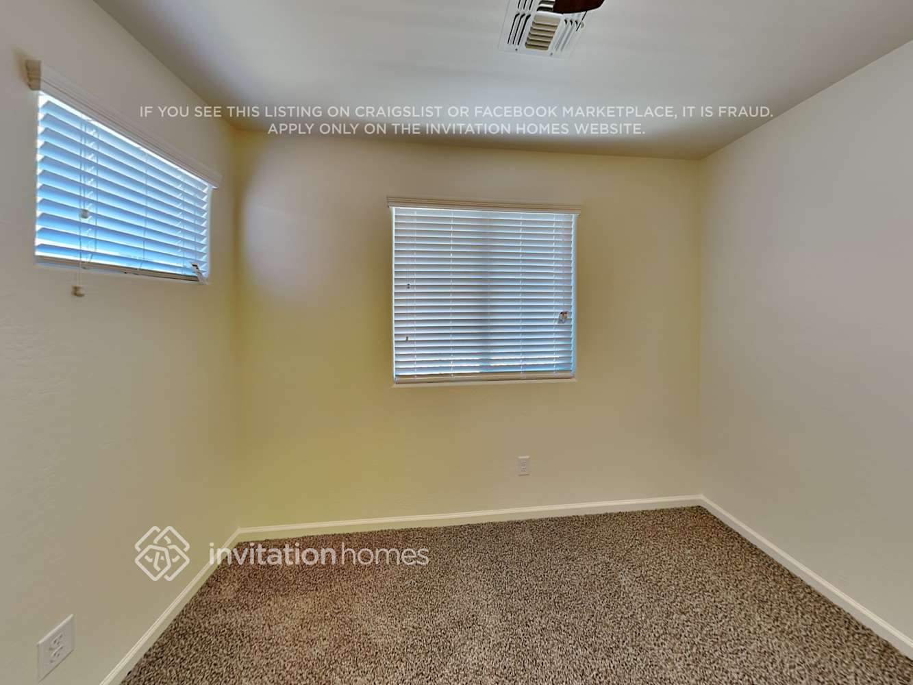 Building Photo - 1489 S Colt Dr