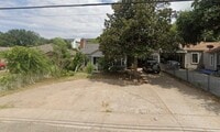 Building Photo - 2134 Anson Rd