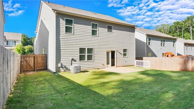 Building Photo - 1885 Ollie Crk