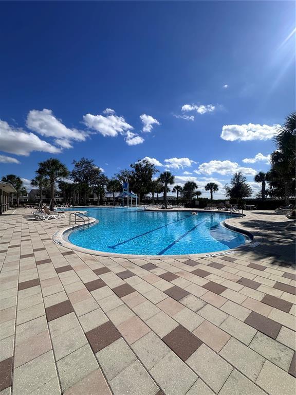 Building Photo - 1868 Bright Sky Dr