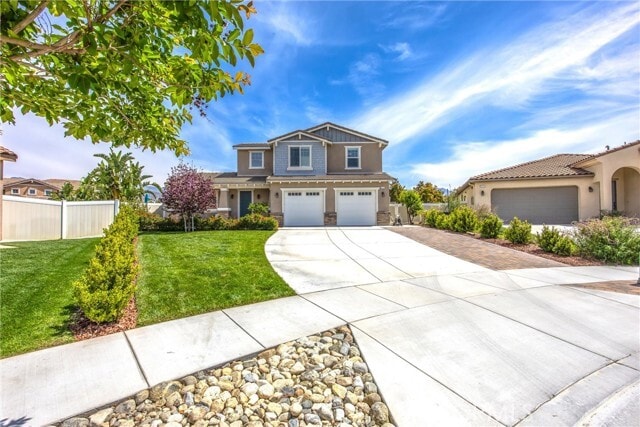 Building Photo - 1470 Elliott Ct