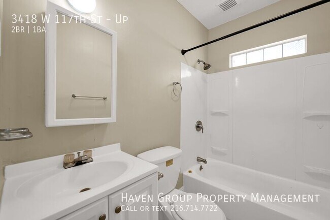 Building Photo - 3418 W 117th St