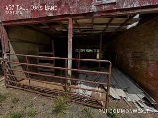 Building Photo - 457 Tall Oaks Ln