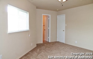 Building Photo - 10131 Amber Flora Dr