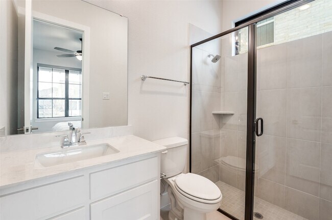 Building Photo - 3712 Connie Ln