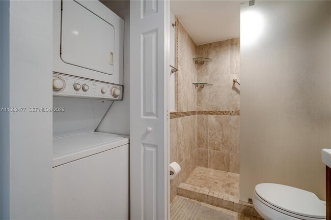 Building Photo - 13924 SW 90th Terrace