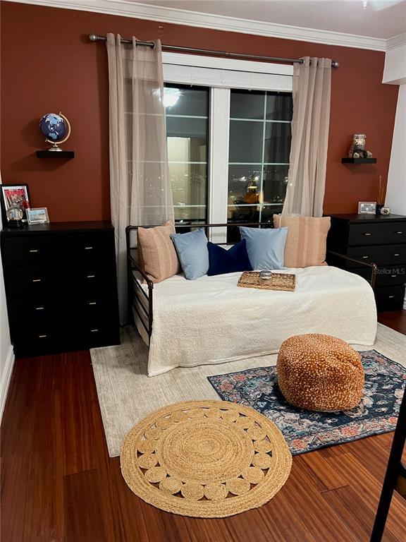 Building Photo - 345 Bayshore Blvd