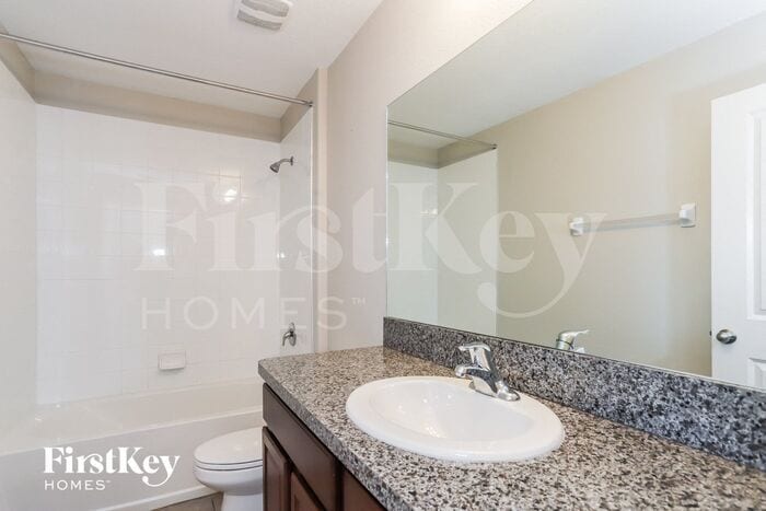 Building Photo - 5103 Brickwood Rise Dr