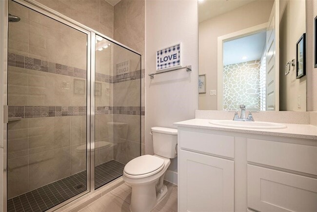 Building Photo - 244 Summer Sunrise Dr