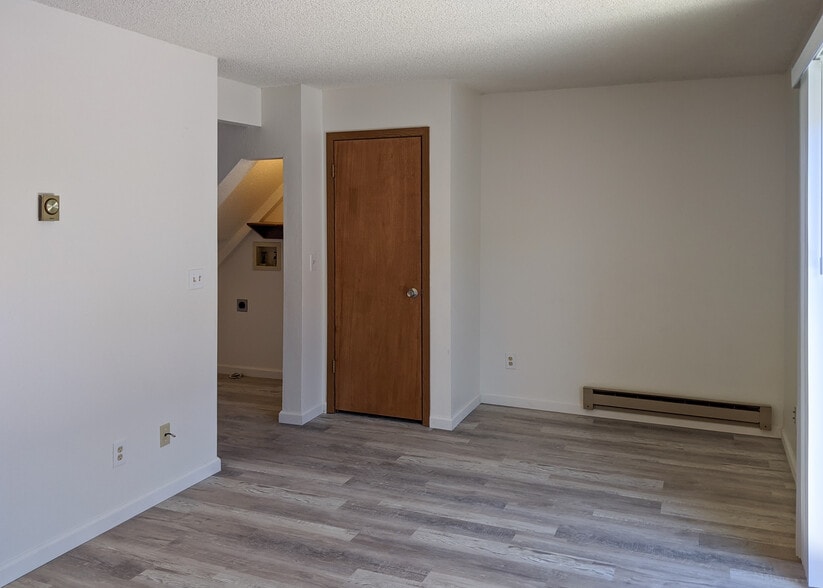 Living Room - 2024 Winston way