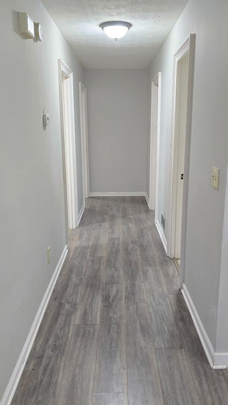 Building Photo - 5037 Camden Ct SW