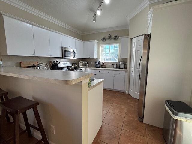 Building Photo - 9797 Galleon Dr