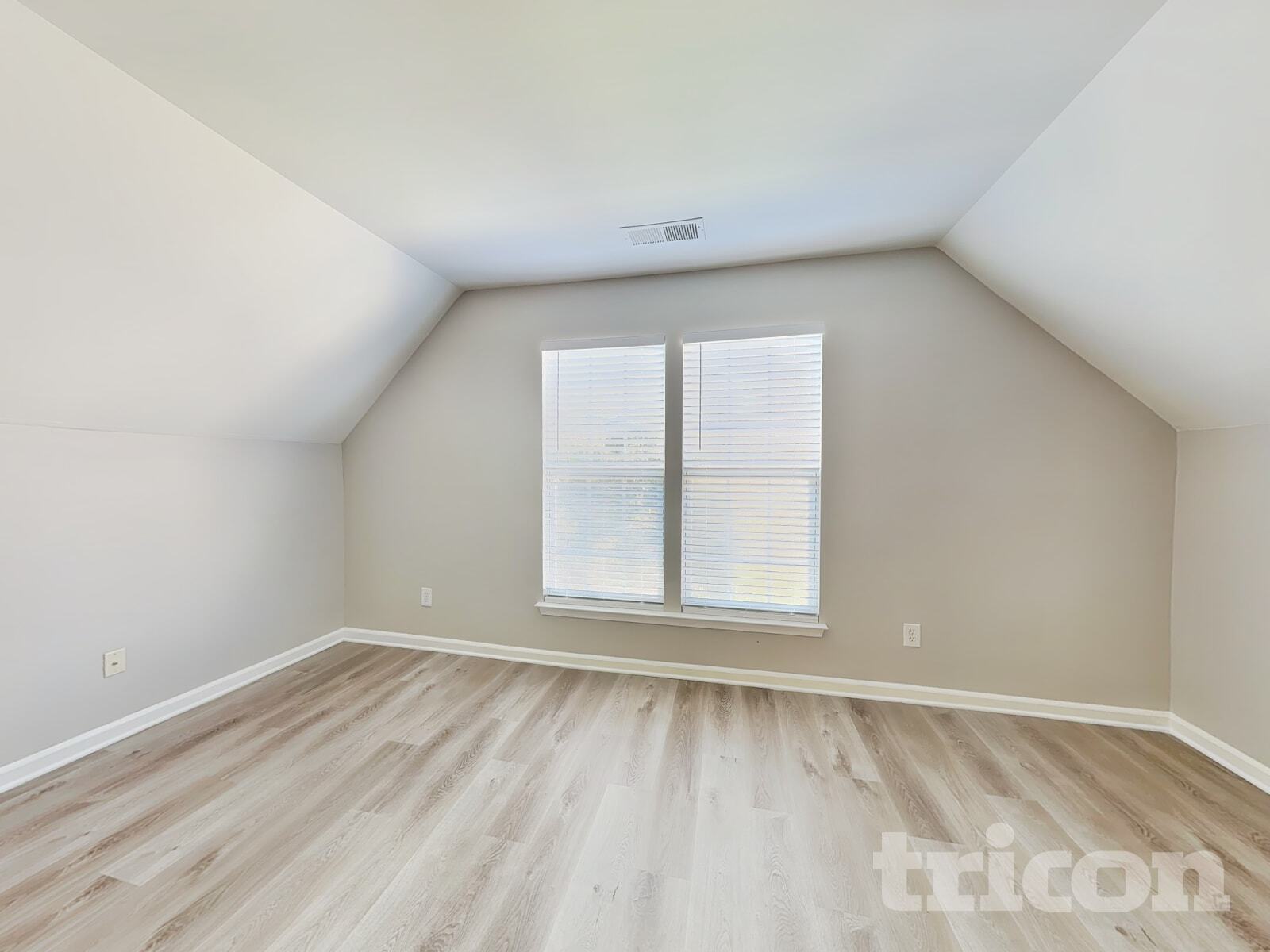 Building Photo - 12722 Golden Sun Ct