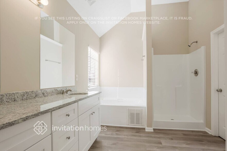 Building Photo - 958 Ashton Oak Cir