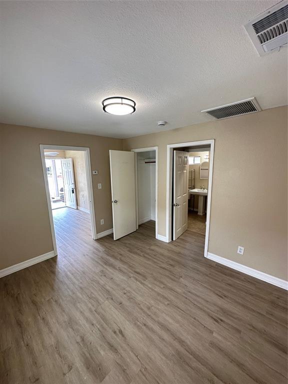 Building Photo - 6723 Avenue Q