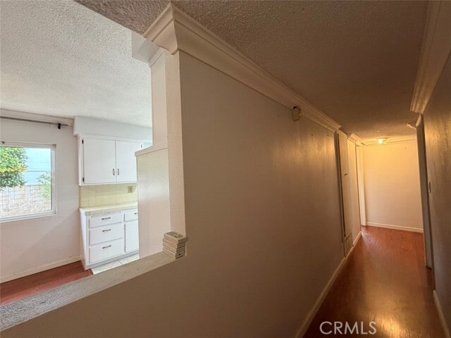 Building Photo - 22706 Rashdall Ave