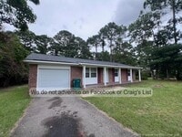 Building Photo - 321 Baylor Dr