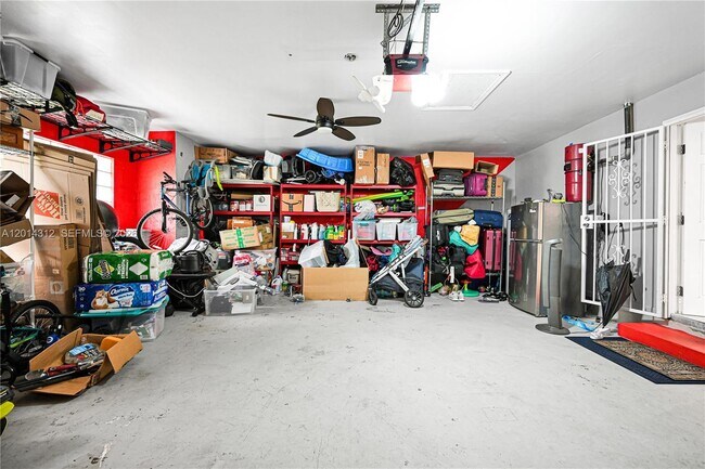 Building Photo - 9866 SW 111th Terrace